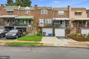 5954 Newtown Ave, Philadelphia, PA 19120 - Photo 1