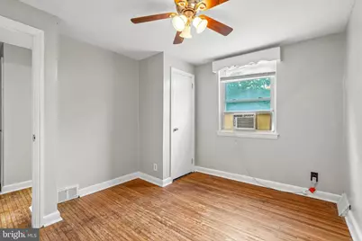 5954 Newtown Avenue, Philadelphia, PA 19120 - Photo 11