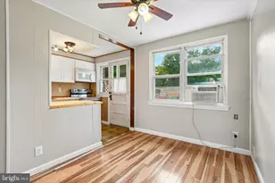 5954 Newtown Ave, Philadelphia, PA 19120 - Photo 5