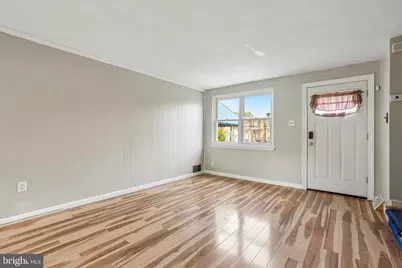 5954 Newtown Avenue, Philadelphia, PA 19120 - Photo 3