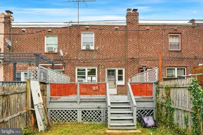 5954 Newtown Avenue, Philadelphia, PA 19120 - Photo 15