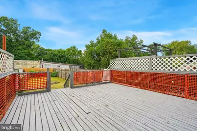 5954 Newtown Avenue, Philadelphia, PA 19120 - Photo 13