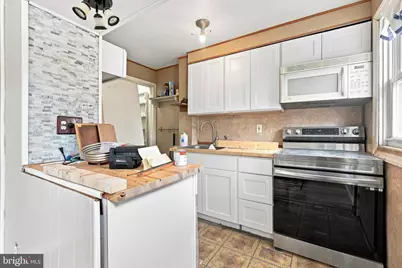 5954 Newtown Avenue, Philadelphia, PA 19120 - Photo 5