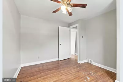 5954 Newtown Avenue, Philadelphia, PA 19120 - Photo 13