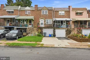 5954 Newtown Ave, Philadelphia, PA 19120 - Photo 1