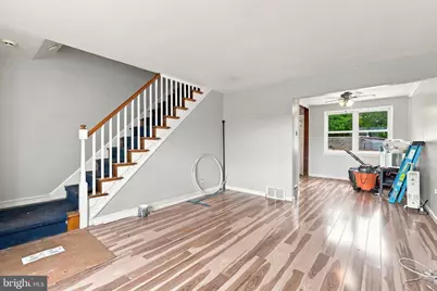 5954 Newtown Avenue, Philadelphia, PA 19120 - Photo 3