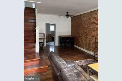 1929 Hoffman Street, Philadelphia, PA 19145 - Photo 13