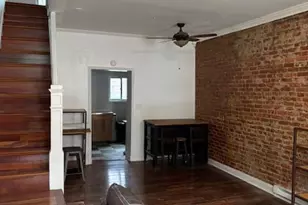 1929 Hoffman St, Philadelphia, PA 19145 - Photo 13