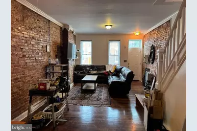 1929 Hoffman Street, Philadelphia, PA 19145 - Photo 3