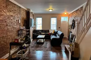 1929 Hoffman St, Philadelphia, PA 19145 - Photo 3