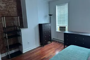 1929 Hoffman St, Philadelphia, PA 19145 - Photo 5