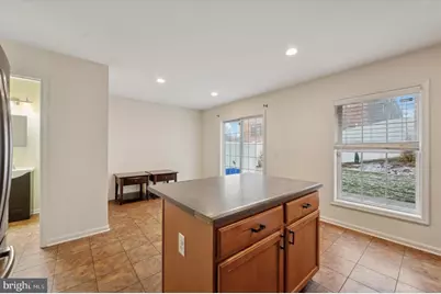100 Parker Avenue #32, Philadelphia, PA 19128 - Photo 5