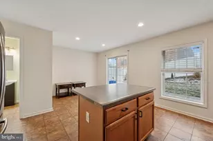 100 Parker Ave, Philadelphia, PA 19128 - Photo 5