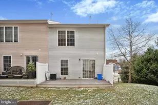 100 Parker Ave, Philadelphia, PA 19128 - Photo 15