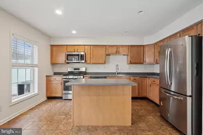 100 Parker Avenue #32, Philadelphia, PA 19128 - Photo 3