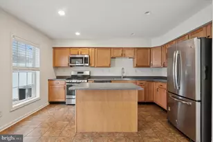 100 Parker Ave, Philadelphia, PA 19128 - Photo 3