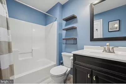 100 Parker Avenue #32, Philadelphia, PA 19128 - Photo 11