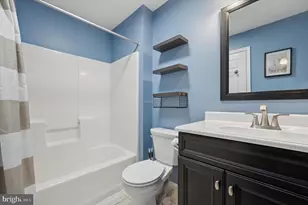 100 Parker Ave, Philadelphia, PA 19128 - Photo 11