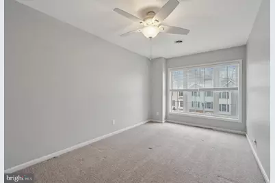 100 Parker Avenue #32, Philadelphia, PA 19128 - Photo 13