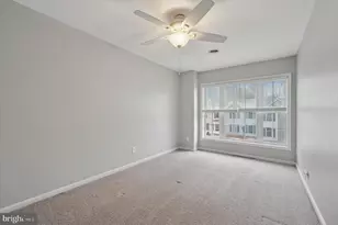 100 Parker Ave, Philadelphia, PA 19128 - Photo 13
