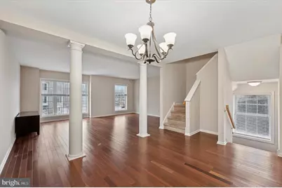 100 Parker Avenue #32, Philadelphia, PA 19128 - Photo 7