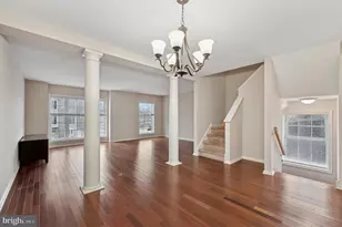 100 Parker Ave, Philadelphia, PA 19128 - Photo 7