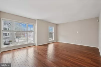 100 Parker Avenue #32, Philadelphia, PA 19128 - Photo 9