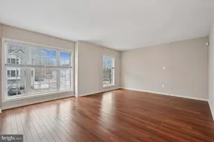 100 Parker Ave, Philadelphia, PA 19128 - Photo 9