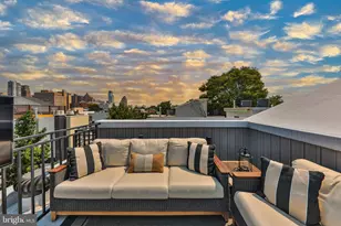 2028 Pemberton St, Philadelphia, PA 19146 - Photo 53