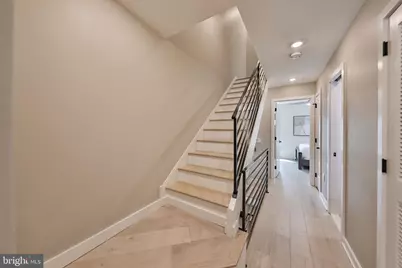 2028 Pemberton Street, Philadelphia, PA 19146 - Photo 35