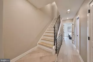 2028 Pemberton St, Philadelphia, PA 19146 - Photo 35