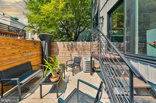 2028 Pemberton St, Philadelphia, PA 19146 - Photo 63