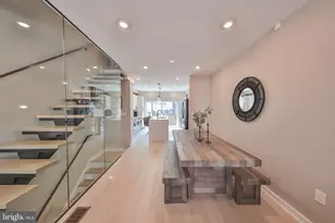 2028 Pemberton St, Philadelphia, PA 19146 - Photo 11
