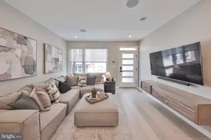 2028 Pemberton St, Philadelphia, PA 19146 - Photo 7