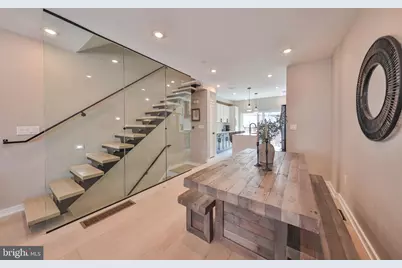 2028 Pemberton Street, Philadelphia, PA 19146 - Photo 13