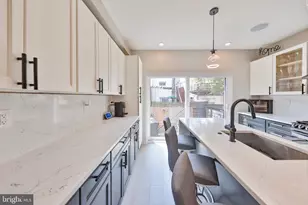 2028 Pemberton St, Philadelphia, PA 19146 - Photo 17