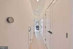 2028 Pemberton St, Philadelphia, PA 19146 - Photo 37