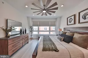 2028 Pemberton St, Philadelphia, PA 19146 - Photo 39