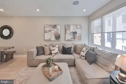 2028 Pemberton Street, Philadelphia, PA 19146 - Photo 9