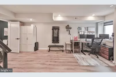 2028 Pemberton Street, Philadelphia, PA 19146 - Photo 59