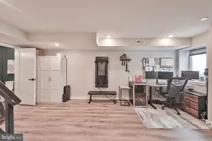 2028 Pemberton St, Philadelphia, PA 19146 - Photo 59