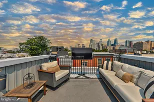 2028 Pemberton St, Philadelphia, PA 19146 - Photo 51