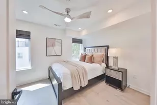 2028 Pemberton St, Philadelphia, PA 19146 - Photo 23