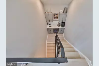 2028 Pemberton Street, Philadelphia, PA 19146 - Photo 49