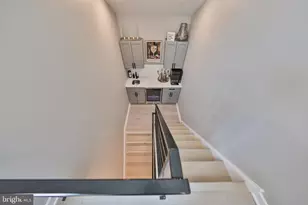 2028 Pemberton St, Philadelphia, PA 19146 - Photo 49