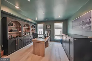 2028 Pemberton St, Philadelphia, PA 19146 - Photo 29