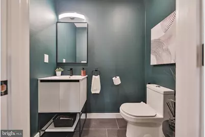 2028 Pemberton Street, Philadelphia, PA 19146 - Photo 61