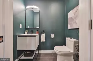 2028 Pemberton St, Philadelphia, PA 19146 - Photo 61
