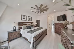 2028 Pemberton St, Philadelphia, PA 19146 - Photo 39