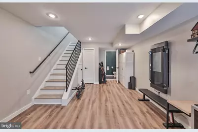 2028 Pemberton Street, Philadelphia, PA 19146 - Photo 59